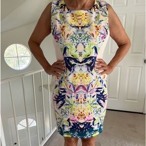 Joy & Co Gorgeous dress